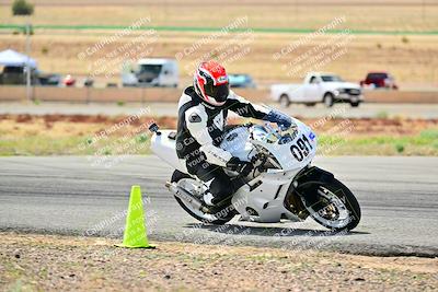 media/Apr-12-2025-TrackXperience (Sat) [[06d2a48708]]/Level 2/Session 3 (Turn 11)/